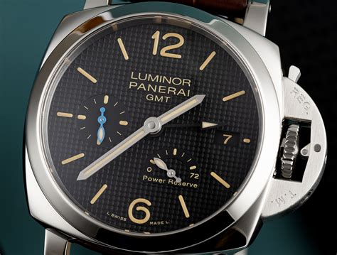 panerai luminor 1950 3 500|panerai luminor 1950 10 days.